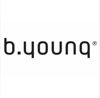 B.YOUNG