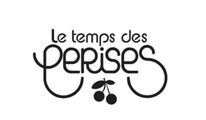 LE TEMPS DES CERISES