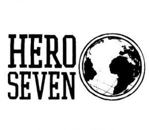HERO SEVEN
